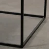 FeelDesign Fellino soffbord 120 cm