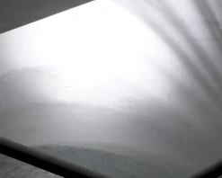 FeelDesign Fellino soffbord 120 cm
