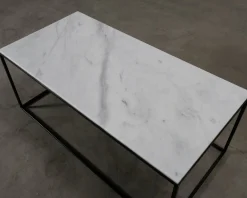 FeelDesign Fellino soffbord 120 cm