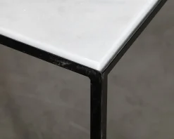 FeelDesign Fellino soffbord 120 cm