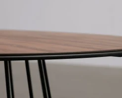 FeelDesign Lidhem soffbord ø 90 cm