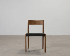 FeelDesign St Elm trädgårdsstol, set om 2