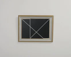 FIFU1962 022 konstverk 60 x 80 cm