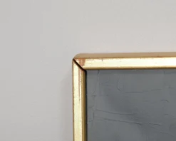 FIFU1962 002 konstverk 58 x 72 cm