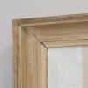 FIFU1962 005 konstverk 59 x 67 cm