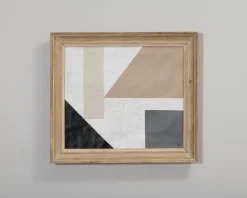 FIFU1962 005 konstverk 59 x 67 cm
