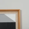 FIFU1962 010 konstverk 68 x 53 cm