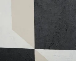 FIFU1962 010 konstverk 68 x 53 cm
