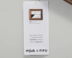 FIFU1962 013 konstverk 46 x 38 cm