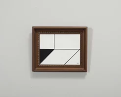 FIFU1962 013 konstverk 46 x 38 cm