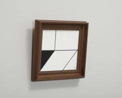 FIFU1962 013 konstverk 46 x 38 cm