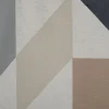 FIFU1962 017 konstverk 72 x 52 cm