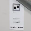 FIFU1962 018 konstverk 32 x 32 cm