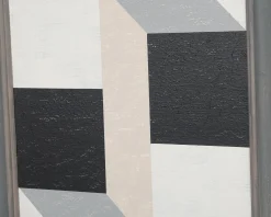 FIFU1962 018 konstverk 32 x 32 cm