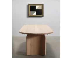 FIFU1962 020 konstverk 55 x 46 cm