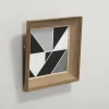 FIFU1962 021 konstverk 38 x 33 cm