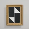 FIFU1962 028 konstverk 39 x 49 cm