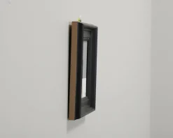 FIFU1962 014 konstverk 28 x 28 cm