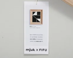 FIFU1962 012 konstverk 29 x 36 cm