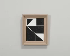 FIFU1962 012 konstverk 29 x 36 cm