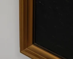 FIFU1962 029 konstverk 89 x 68 cm