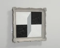 FIFU1962 009 taideteos 56 x 65 cm