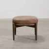 Fogia Embrace fotpall brun