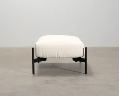 Fogia Fragment footstool