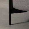 Fogia Fragment 3-sits soffa