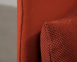 Fogia Fragment 3-sits soffa