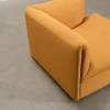 Fogia Retreat modul orange