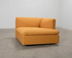 Fogia Retreat modul orange