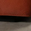 Fogia Supersoft pall roströd