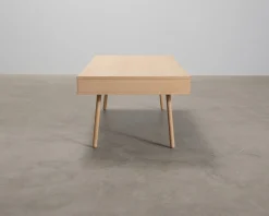 Forms & Objects Olea soffbord ek