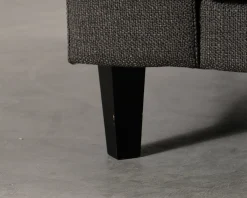 Furninova 3-sits soffa