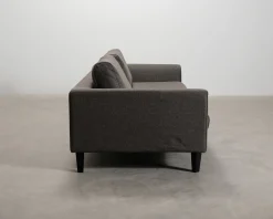 Furninova 3-sits soffa