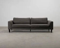 Furninova 3-sits soffa