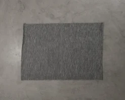 GOF Bullo Mele matta 160 x 230 cm grå