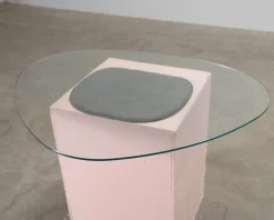 GUBI Pedrera bordsskiva