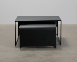 Habitat Vik soffbord