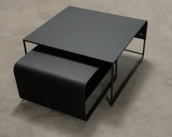 Habitat Vik soffbord