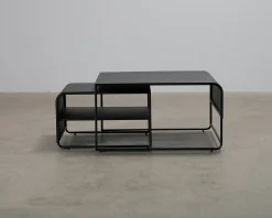 Habitat Vik soffbord