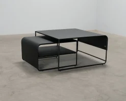 Habitat Vik soffbord