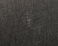 Hakola Cosy Pocket 4-sits divansoffa grå