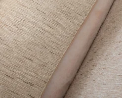 Hakola fåtölj beige