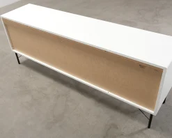 Hammel Edge skänk vit