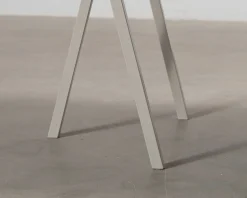 Hay Loop Stand bord beige