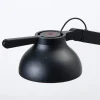 HAY PC Double Arm desk lamp