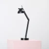 HAY PC Double Arm desk lamp