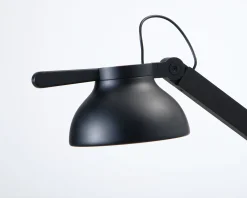 HAY PC Double Arm desk lamp